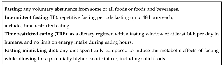 Preprints 176293 i001