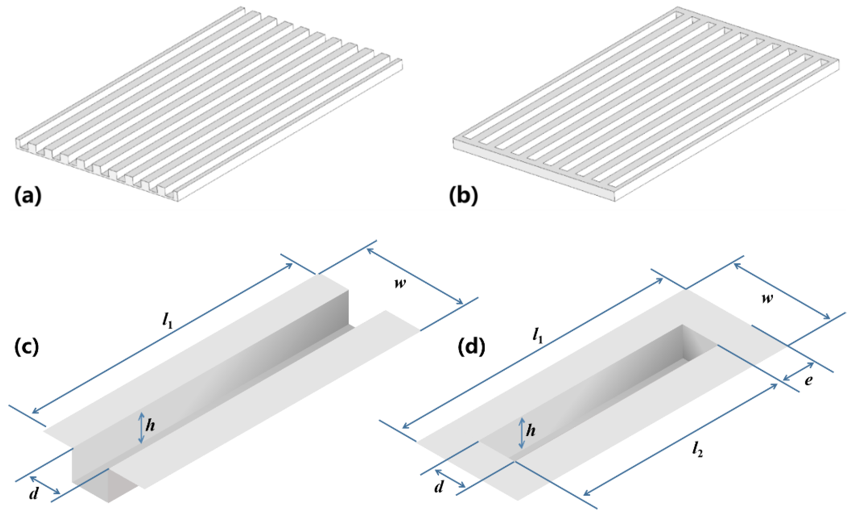 Preprints 74130 g005