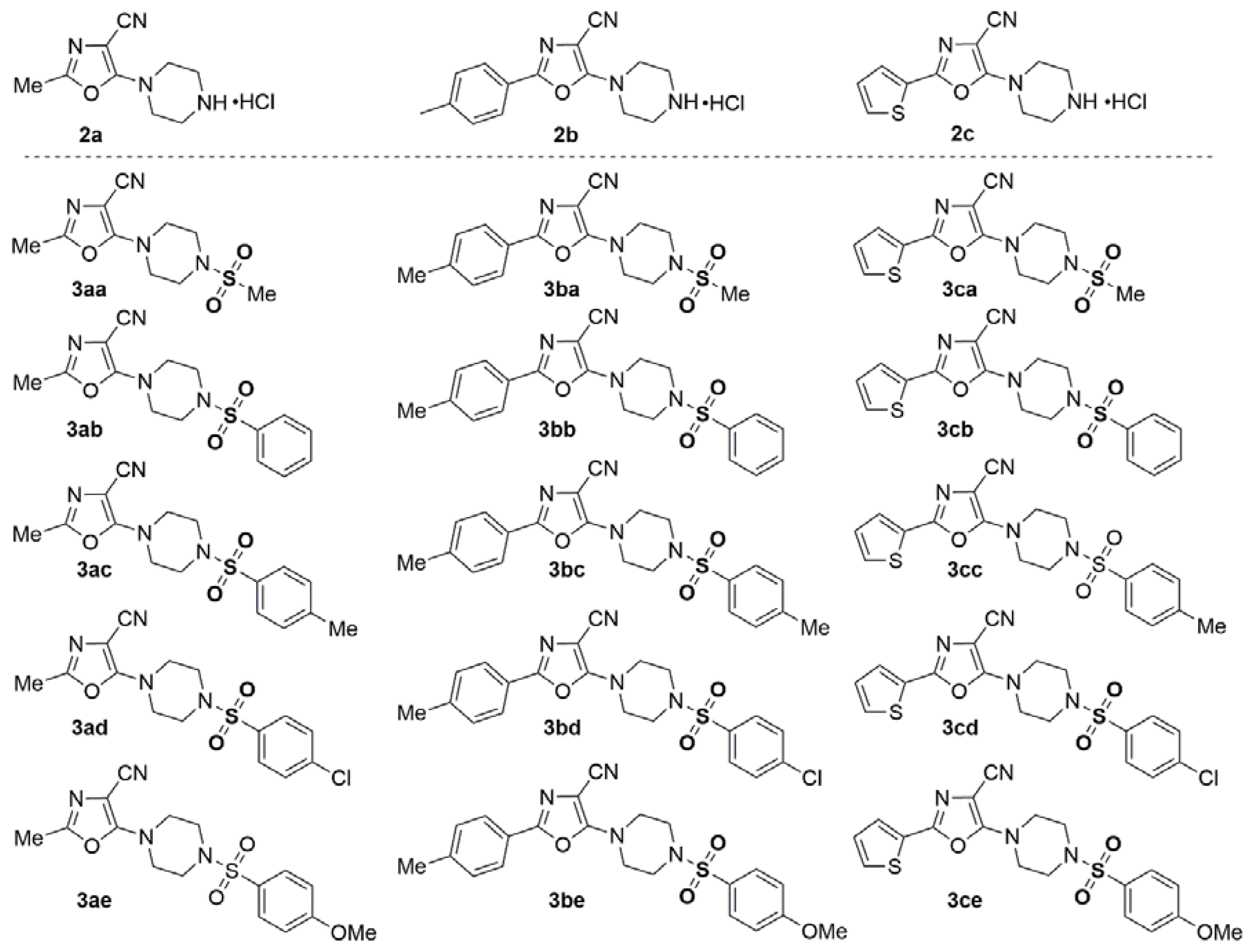 Preprints 189628 g004