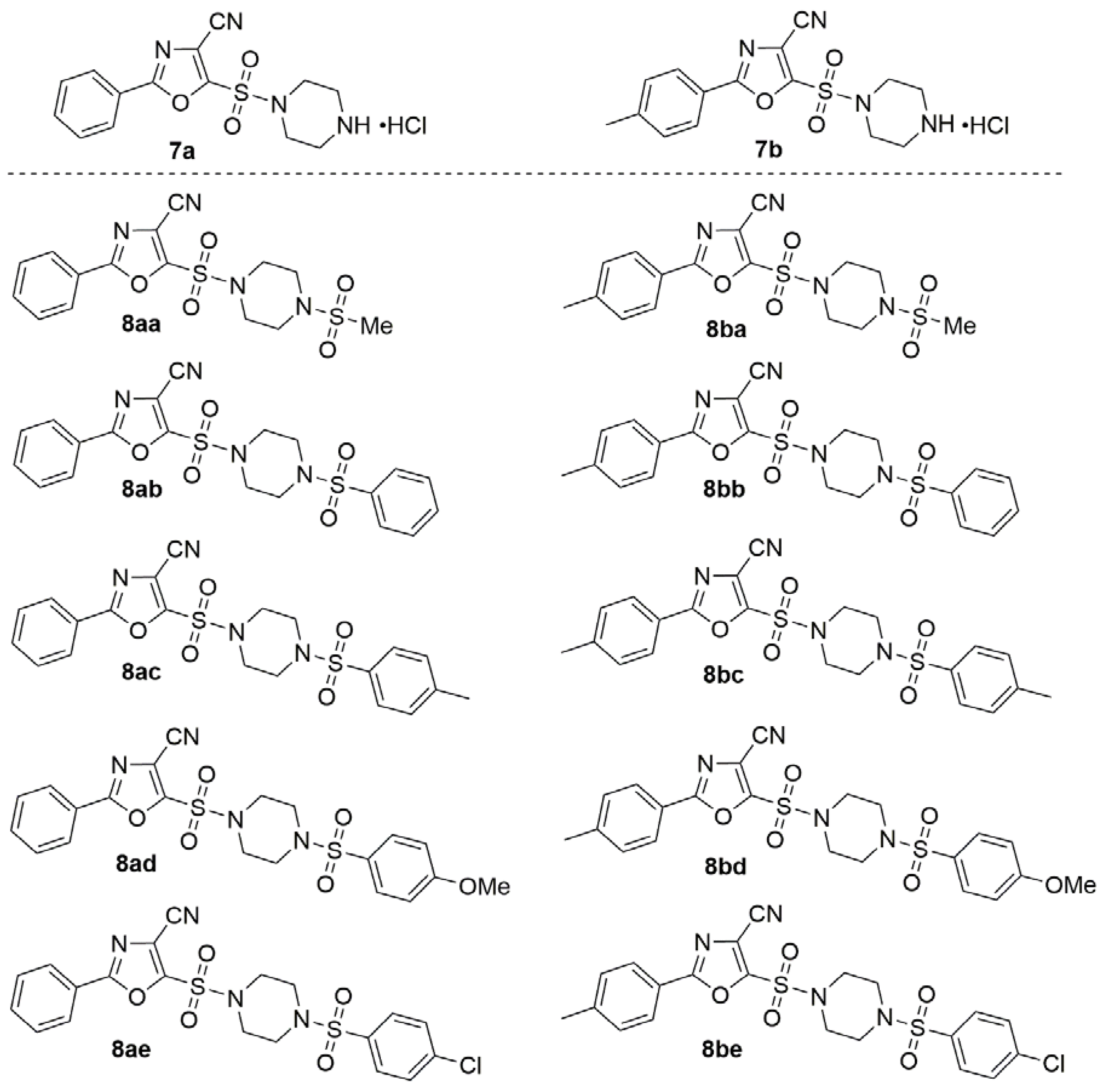 Preprints 189628 g005