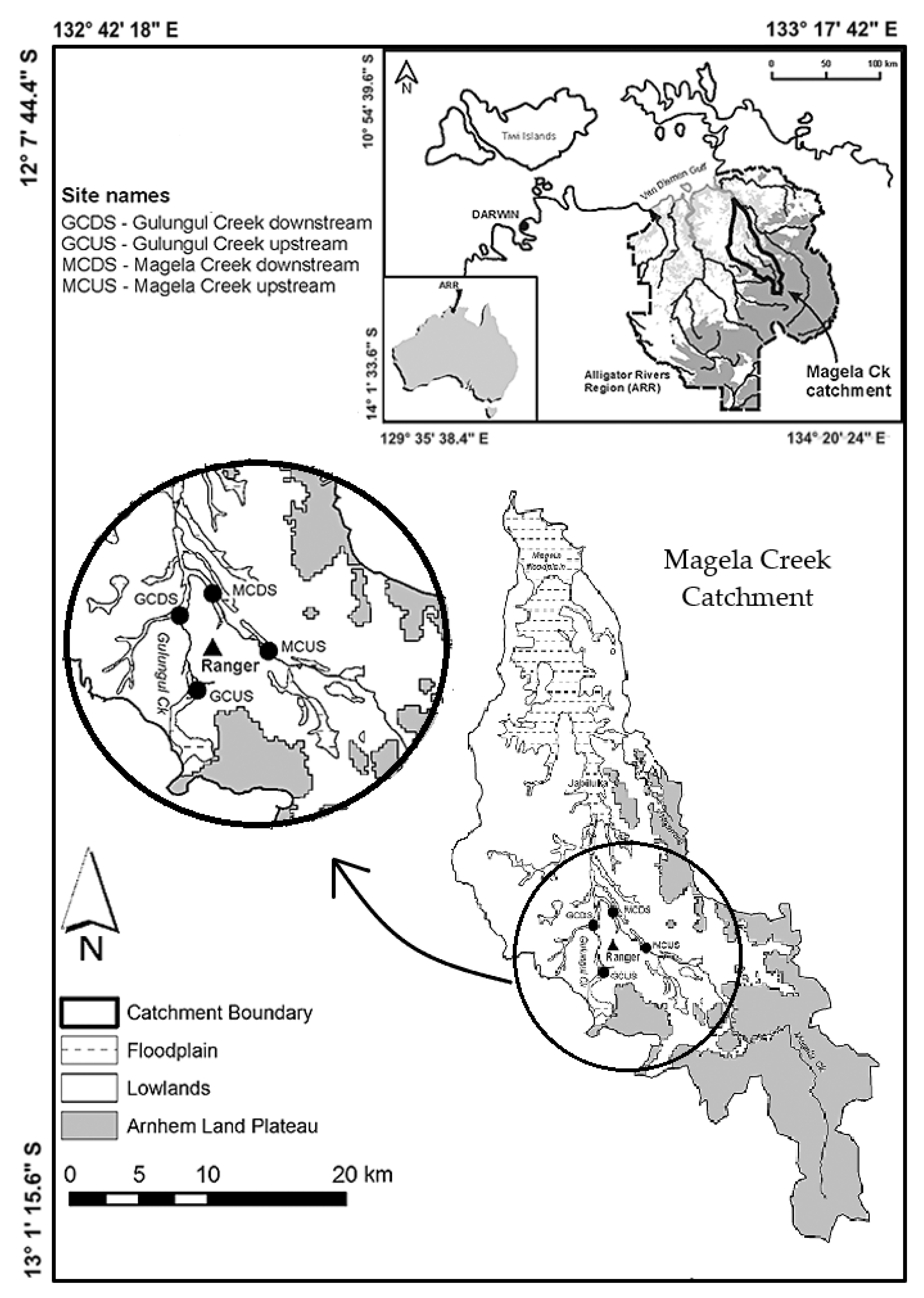 Preprints 80822 g001