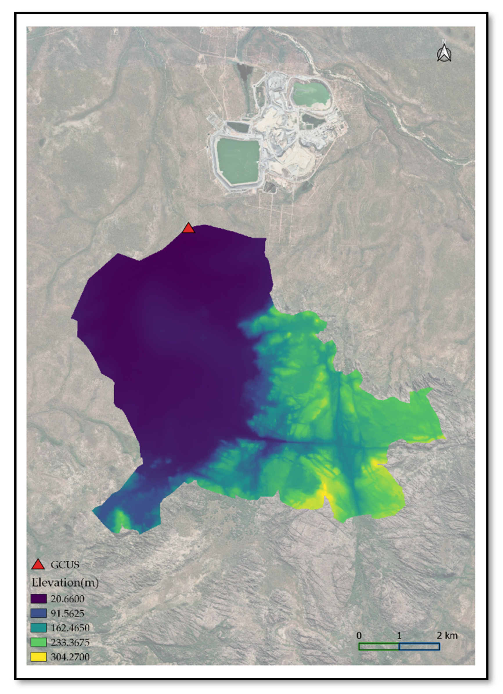 Preprints 80822 g002