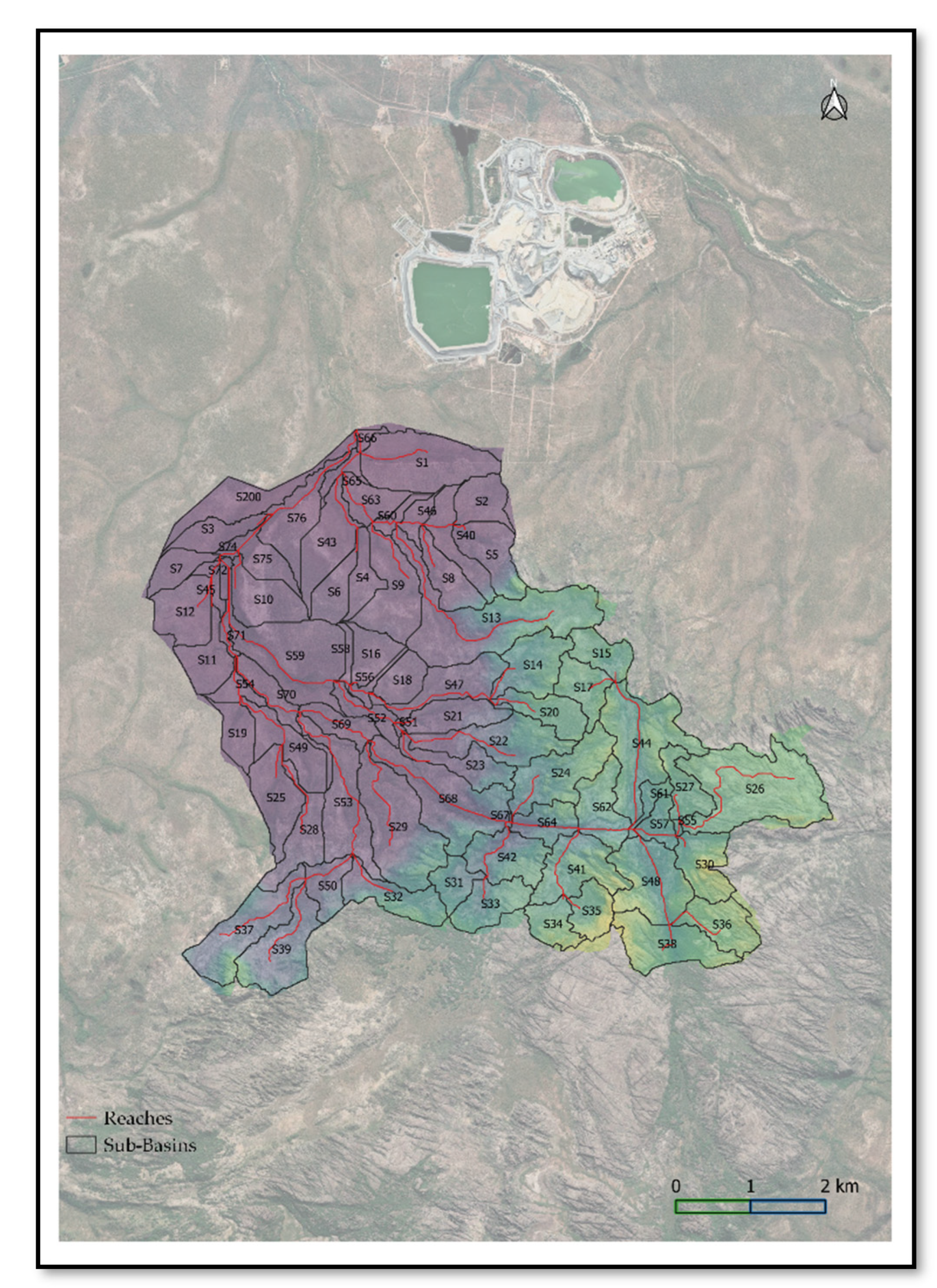 Preprints 80822 g003