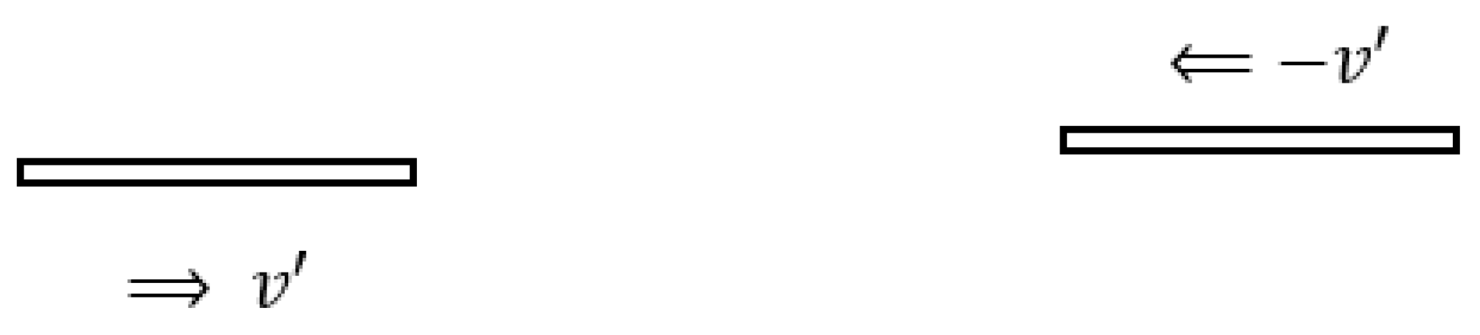 Preprints 169900 g001