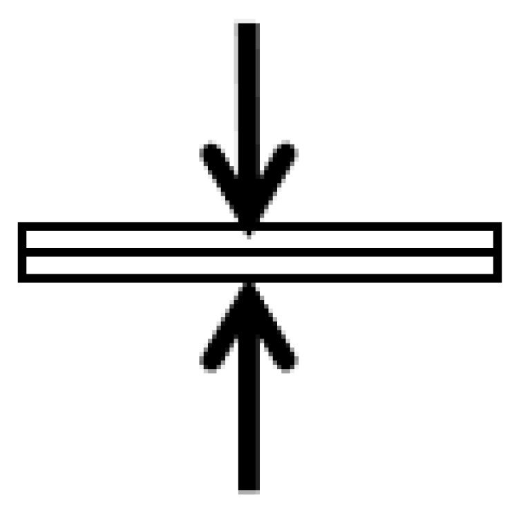 Preprints 169900 g002