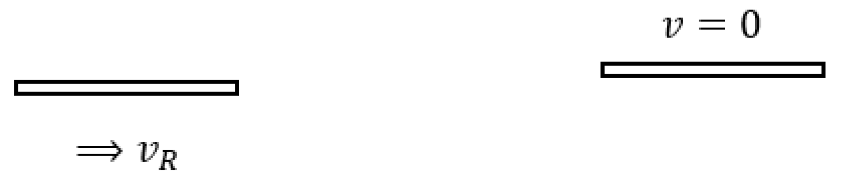 Preprints 169900 g004