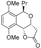 Preprints 75152 i004