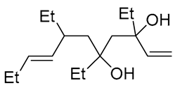 Preprints 75152 i019