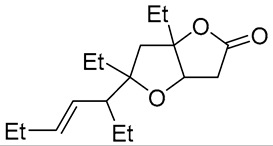 Preprints 75152 i020