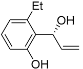Preprints 75152 i025