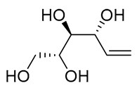 Preprints 75152 i037