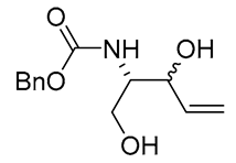 Preprints 75152 i041