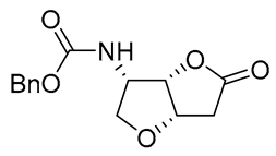 Preprints 75152 i042