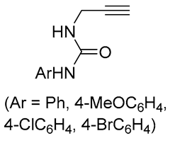 Preprints 75152 i044