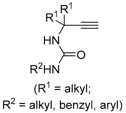Preprints 75152 i047