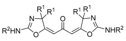 Preprints 75152 i048