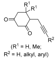 Preprints 75152 i050
