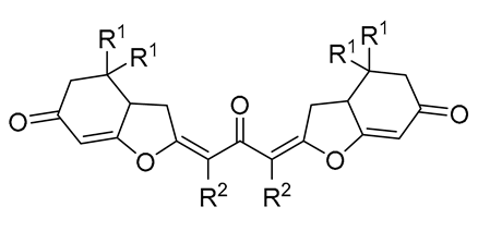 Preprints 75152 i051