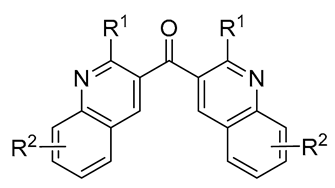 Preprints 75152 i054