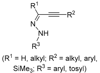 Preprints 75152 i056
