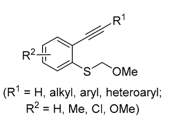 Preprints 75152 i059