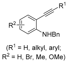 Preprints 75152 i062
