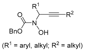 Preprints 75152 i065
