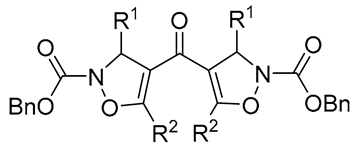 Preprints 75152 i066