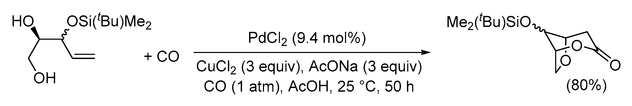 Preprints 75152 sch008