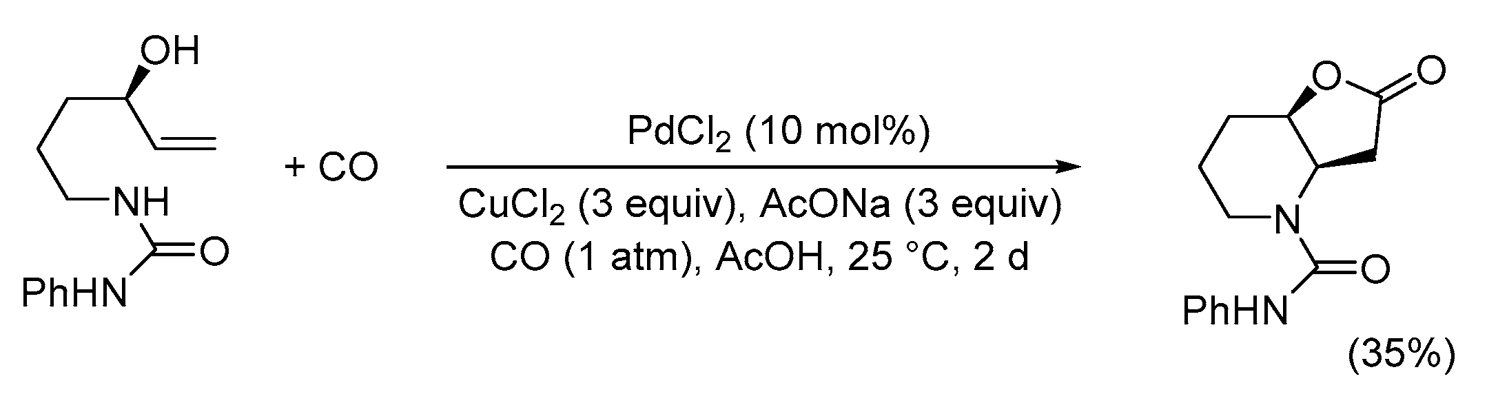 Preprints 75152 sch010