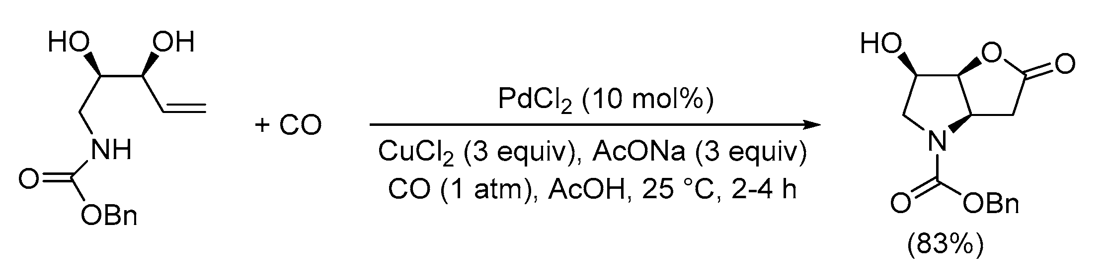 Preprints 75152 sch011