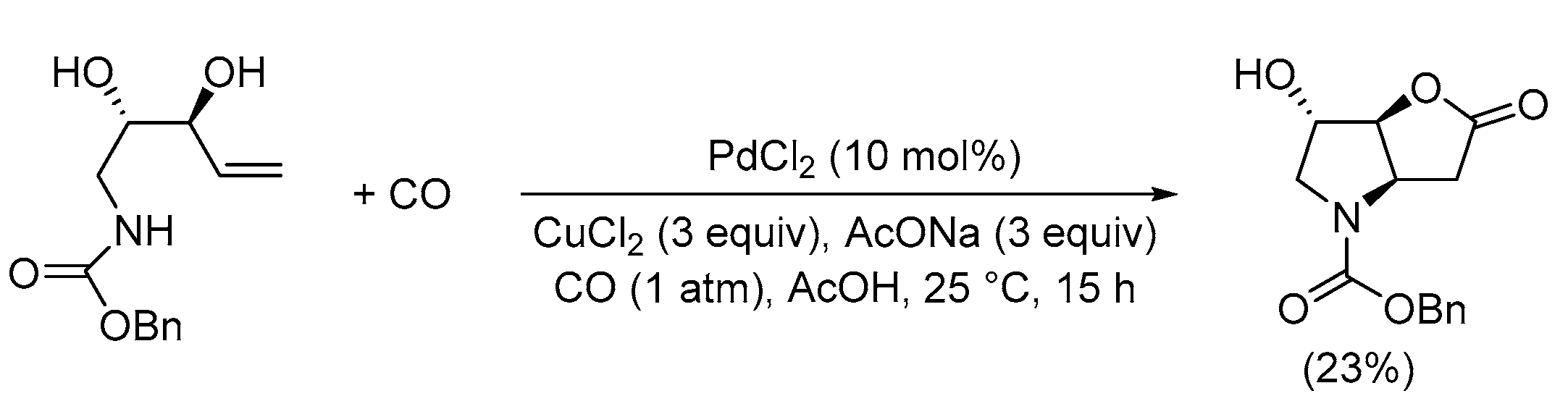 Preprints 75152 sch012