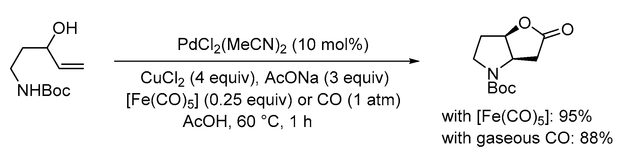 Preprints 75152 sch014