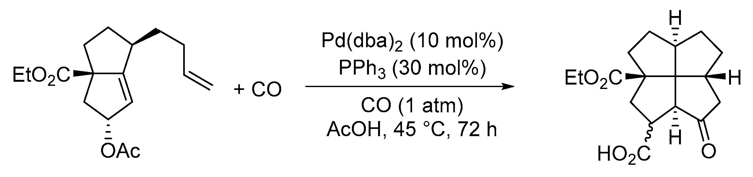 Preprints 75152 sch015