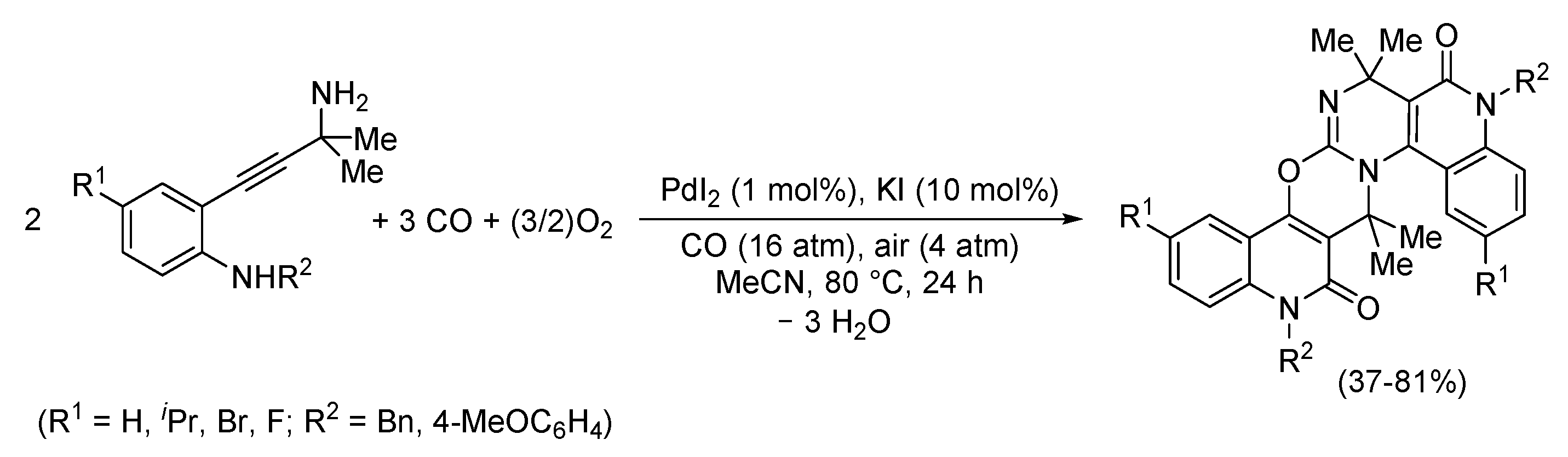 Preprints 75152 sch022