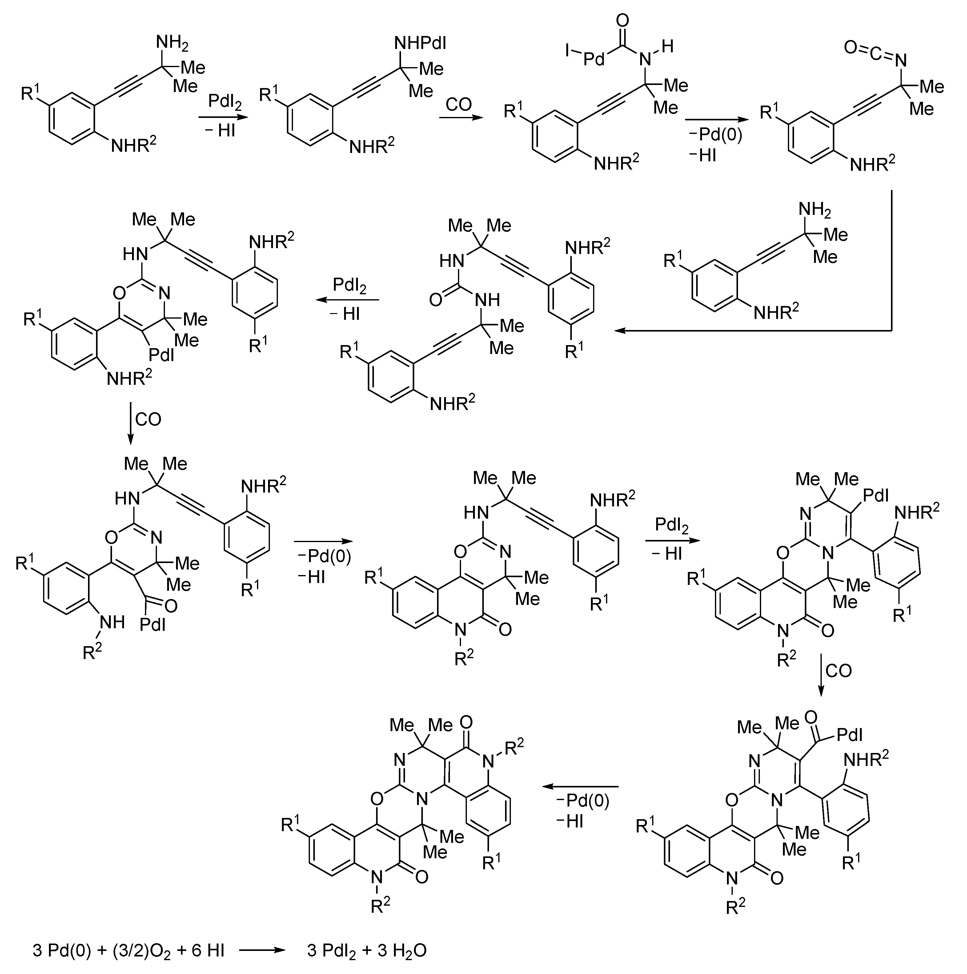 Preprints 75152 sch023
