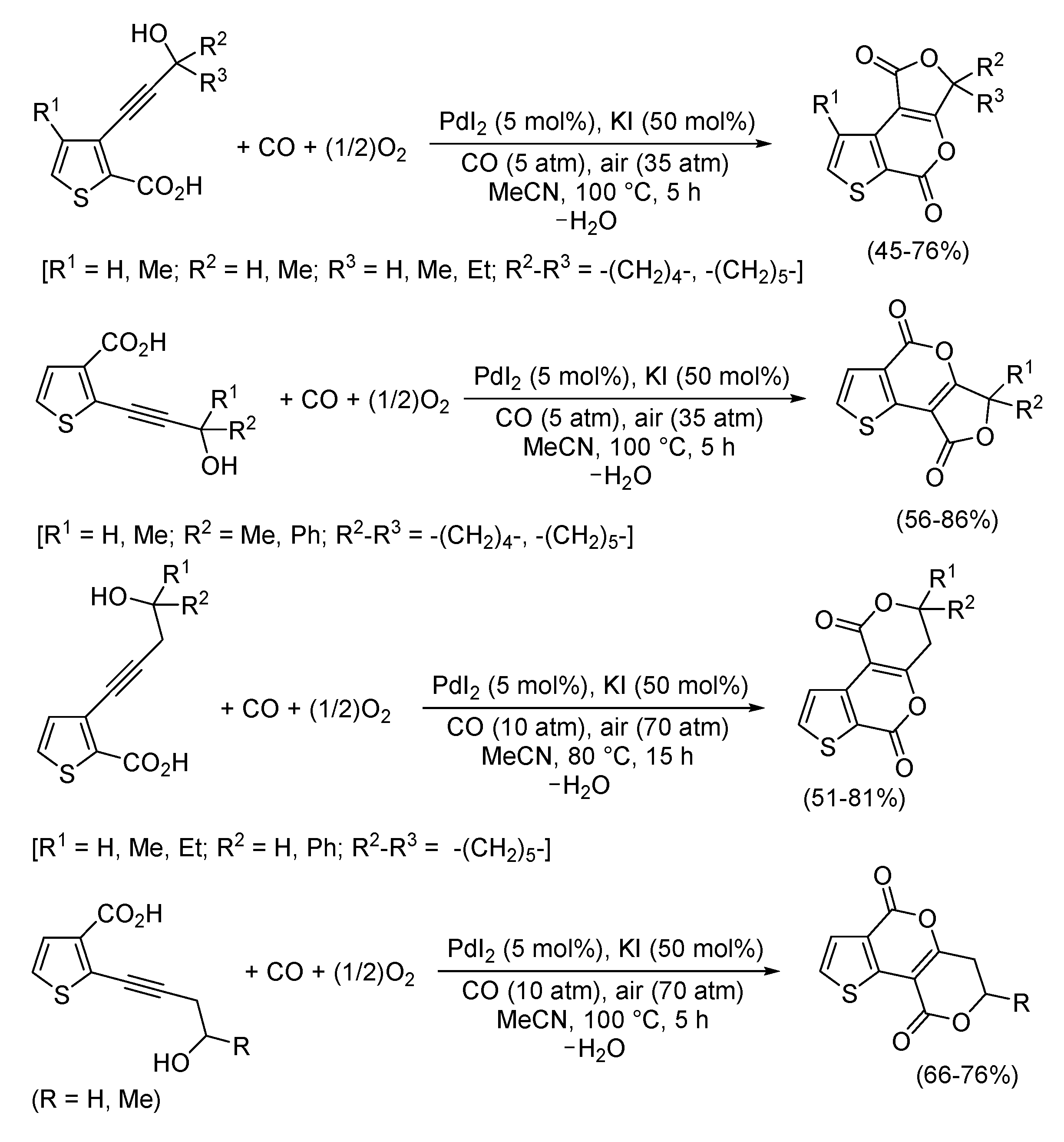 Preprints 75152 sch024