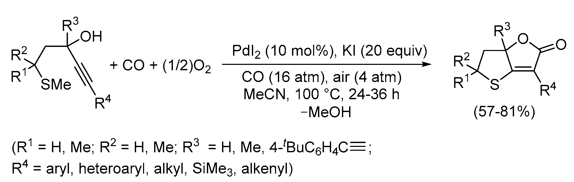 Preprints 75152 sch026