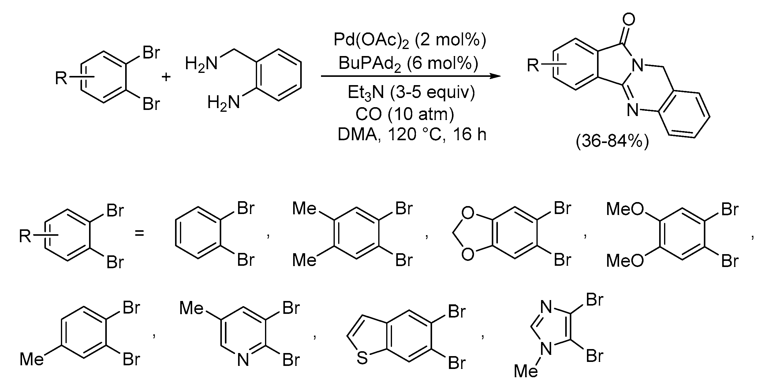 Preprints 75152 sch028