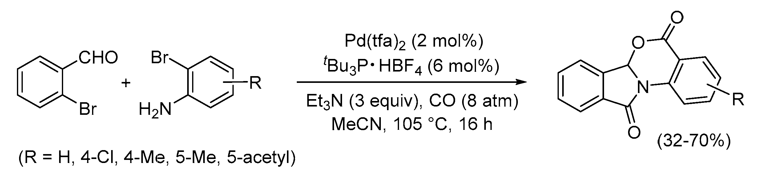 Preprints 75152 sch032