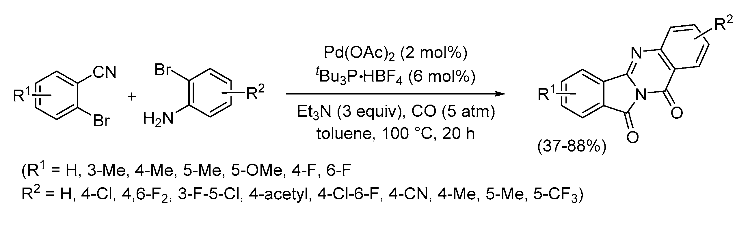 Preprints 75152 sch034