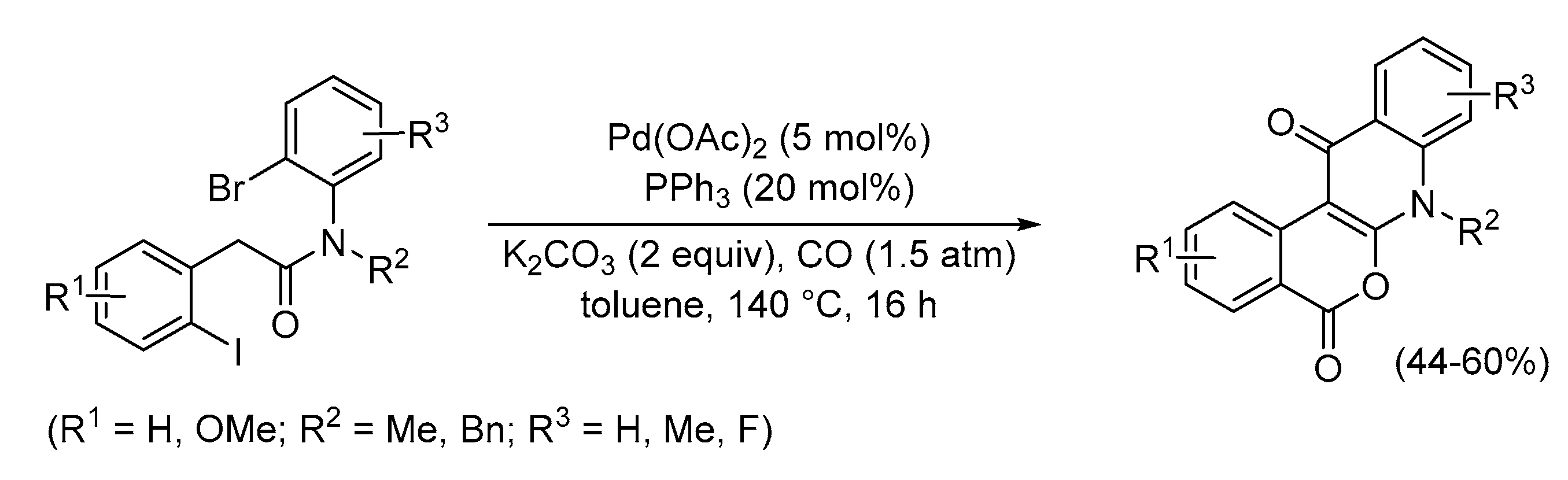 Preprints 75152 sch036