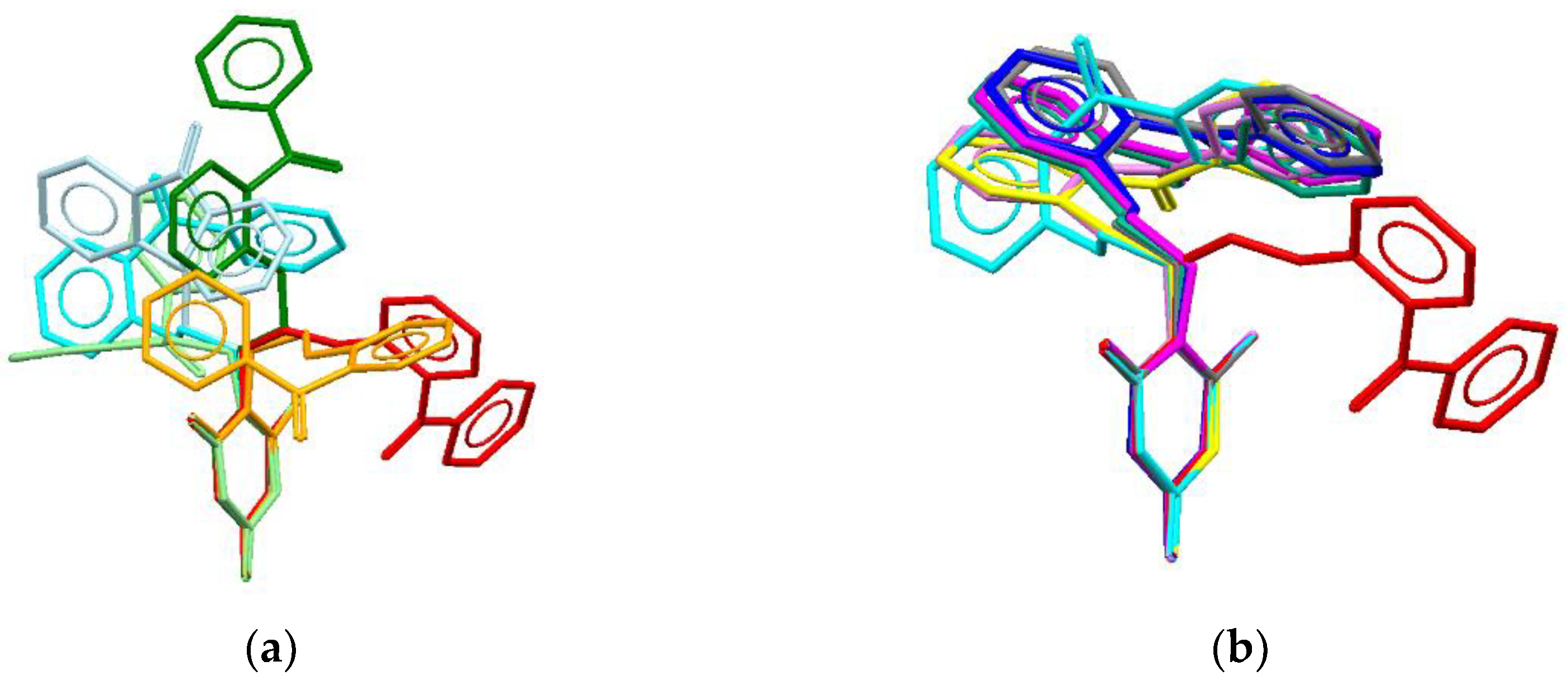 Preprints 142520 g002