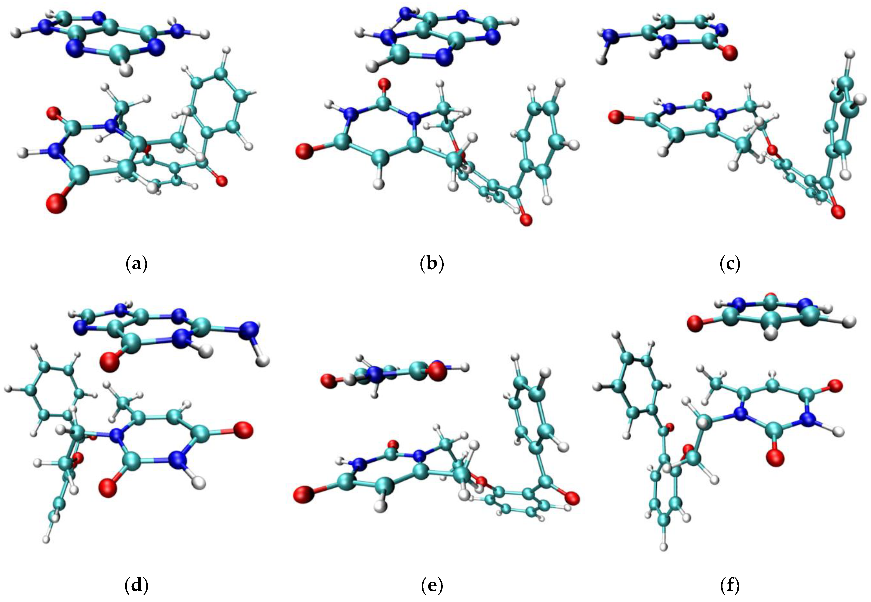 Preprints 142520 g003