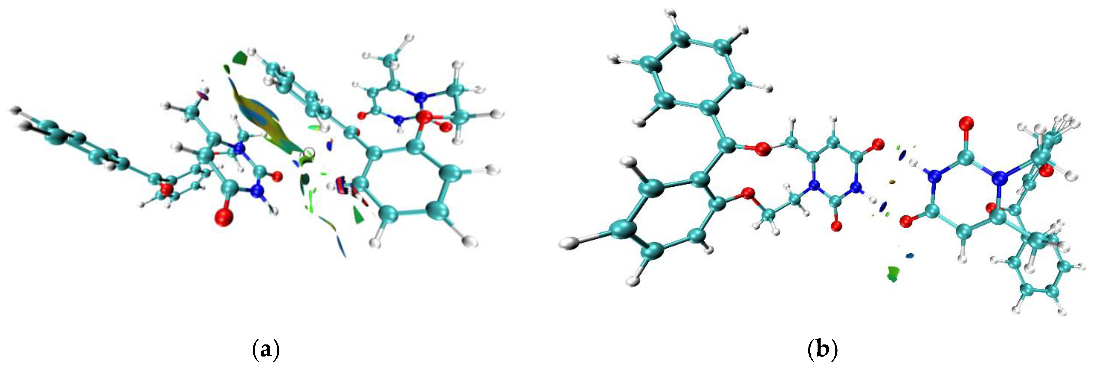 Preprints 142520 g006