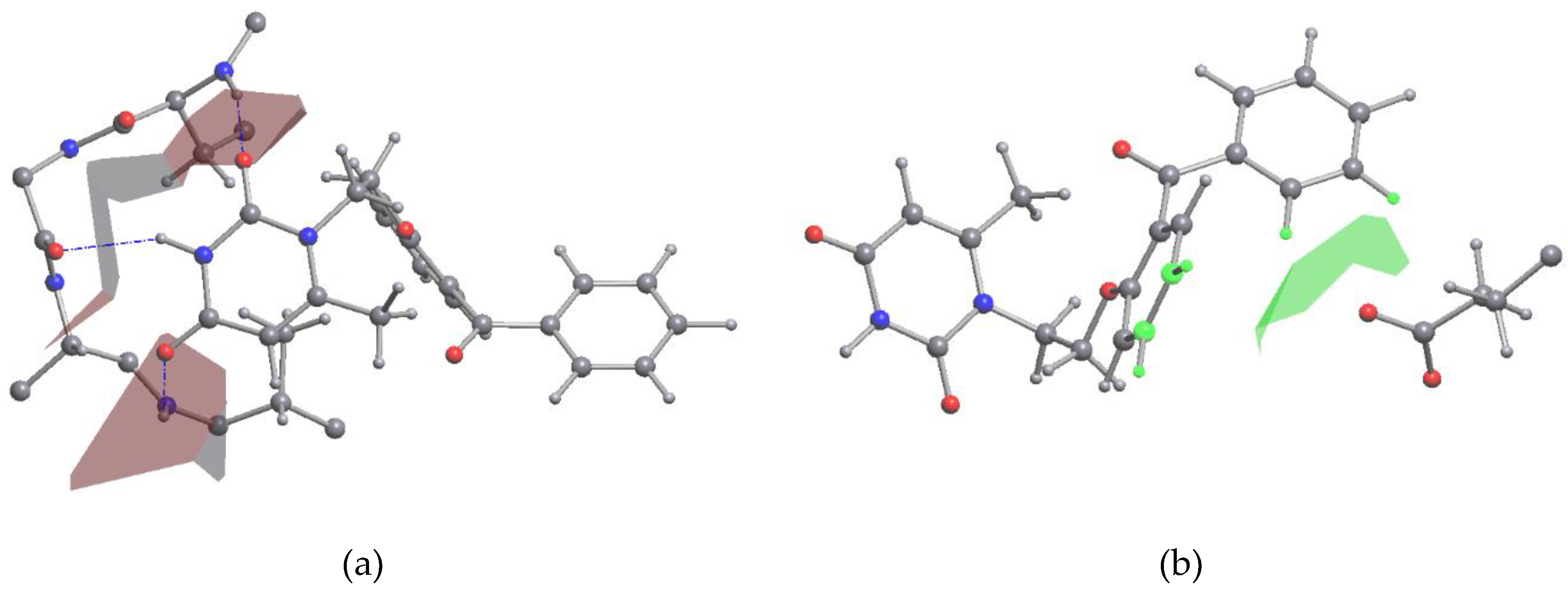 Preprints 142520 g008