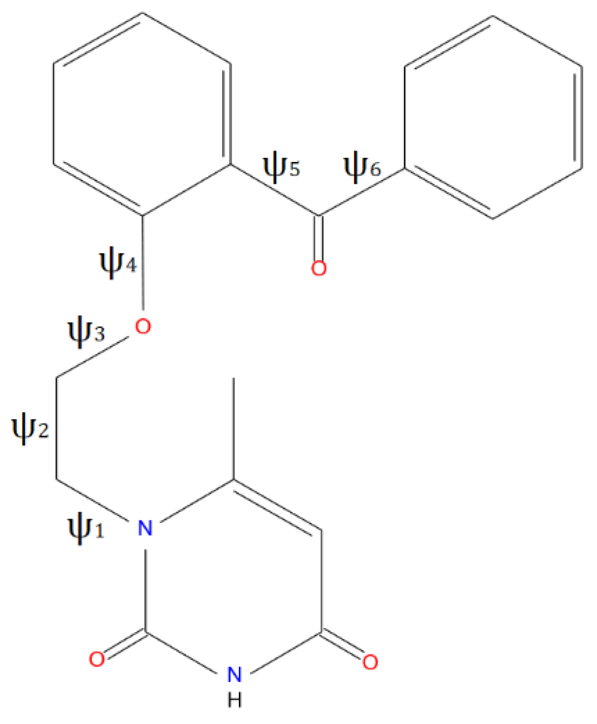 Preprints 142520 sch001