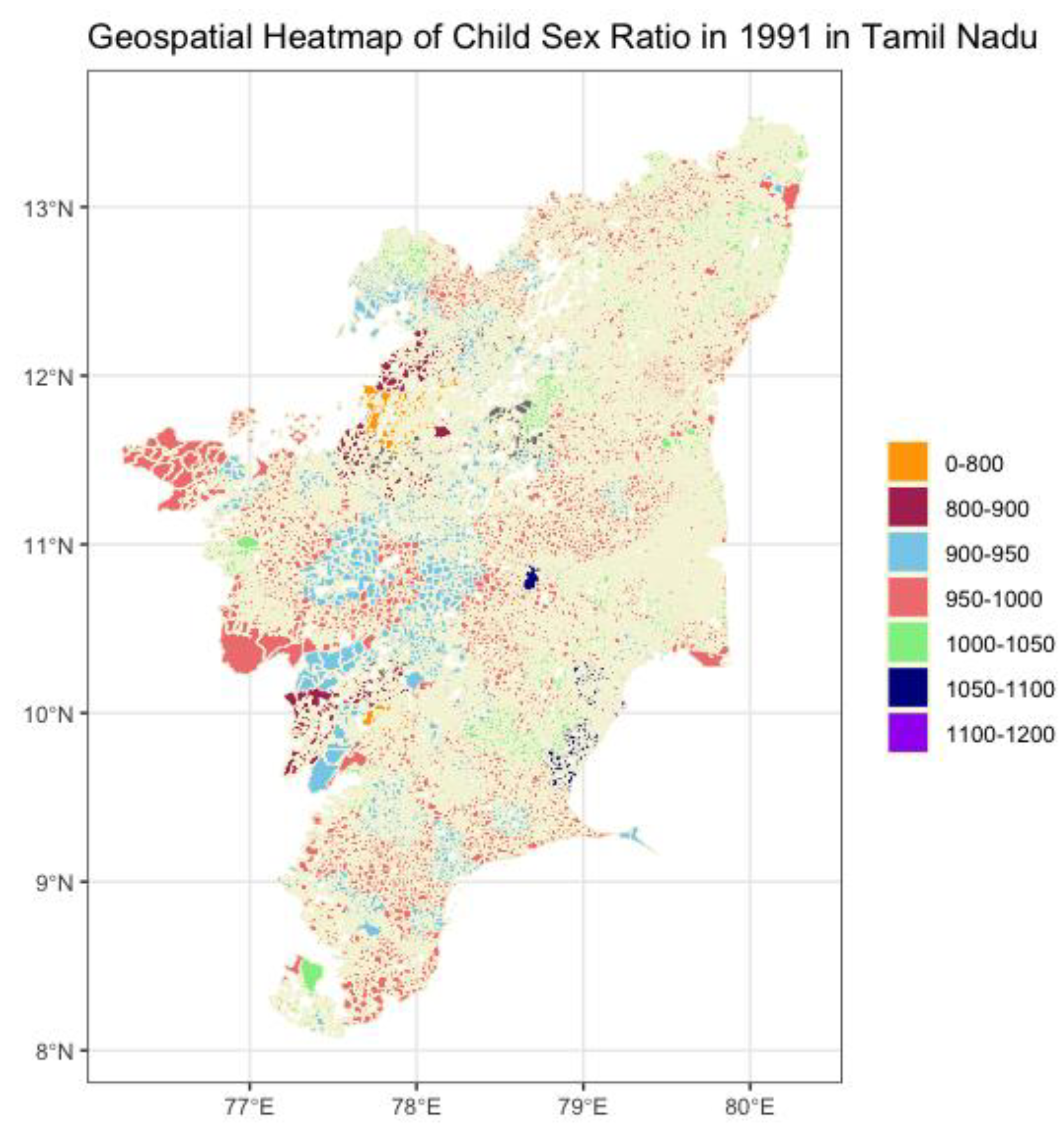 Preprints 150832 g004