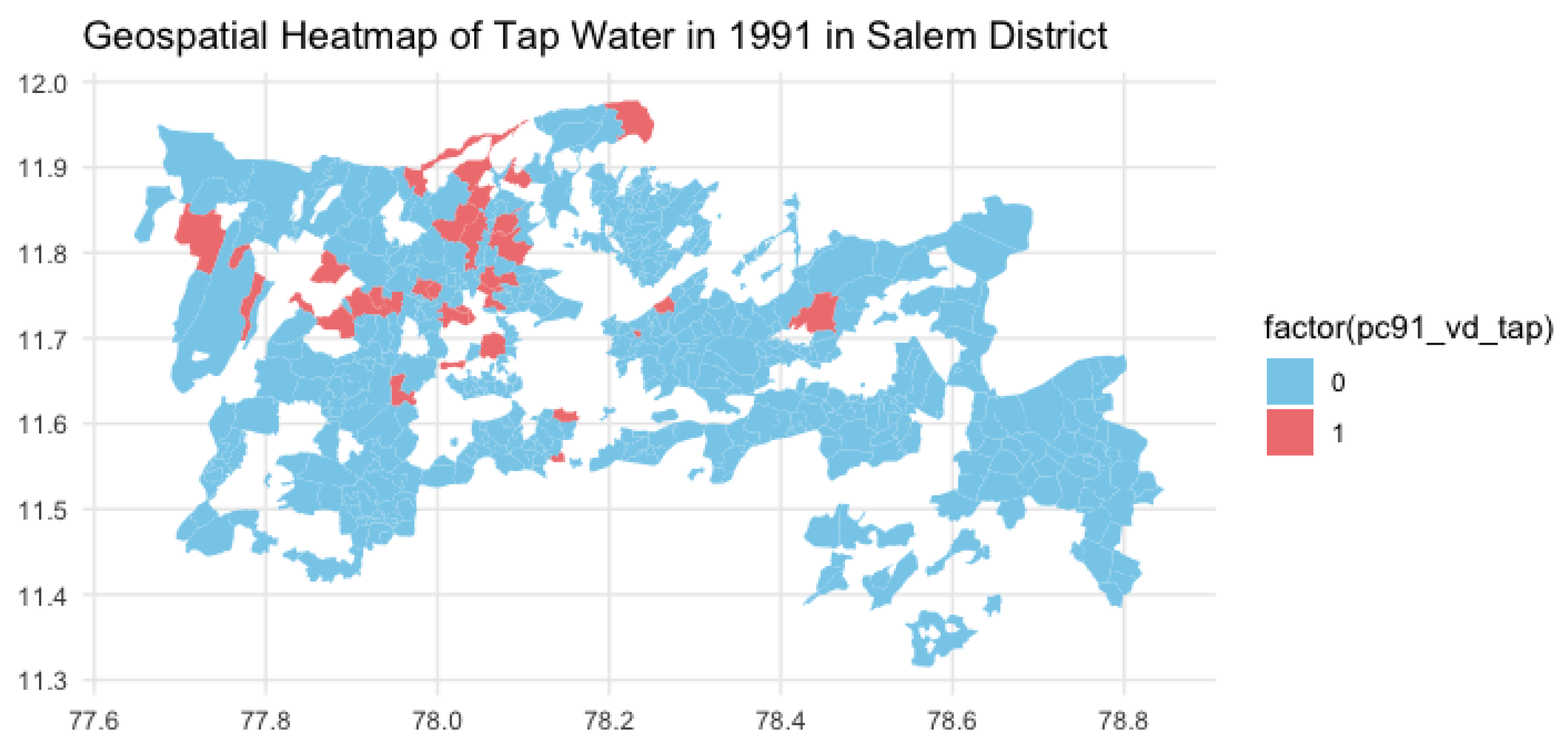 Preprints 150832 g015