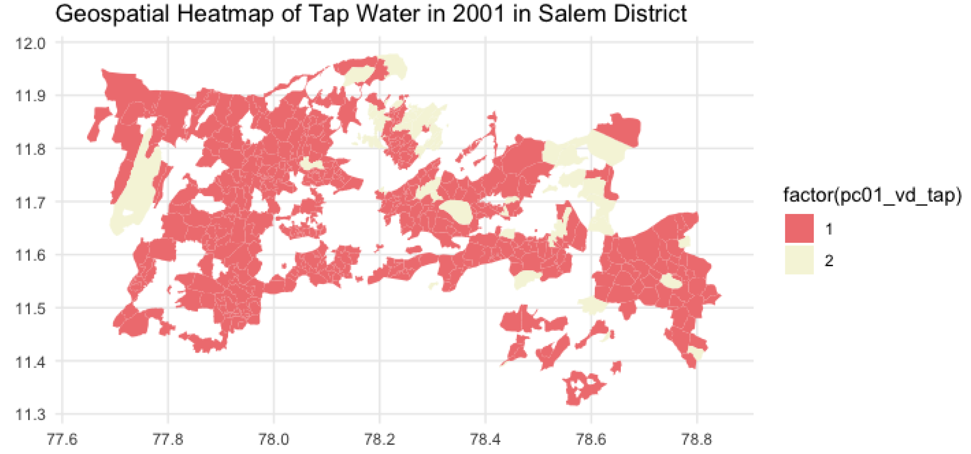 Preprints 150832 g016